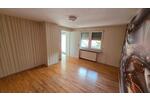 Einfamilienhaus Langgöns - 4 Zimmer, 110 m&sup2;, 275.000&euro; | Angebot:27023923