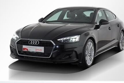 Audi A5 56.900 km 33.898 € Nürnberg 90441