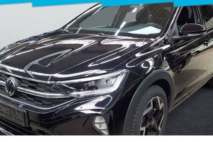 VW Taigo 22.709 km 27.333 &euro; Berlin 10587