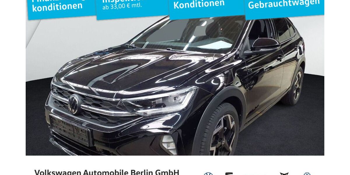 VW Taigo 22.709 km 27.930 &euro; Berlin 10587