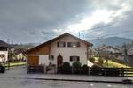 Einfamilienhaus Bad Reichenhall - 6 Zimmer, 111 m&sup2;, 799.000&euro; | Angebot:25675718
