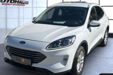 Ford Kuga 99.488 km 18.990 &euro; Markt Schwaben 85570