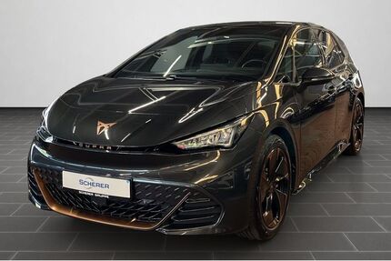 Cupra Born 37.142 km 25.280 € Mainz 55129