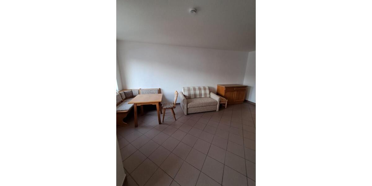 Etagenwohnung Bad Orb - 1 Zimmer, 35 m&sup2;, 99.000&euro; | Angebot:26252299
