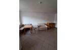 Etagenwohnung Bad Orb - 1 Zimmer, 35 m&sup2;, 99.000&euro; | Angebot:26252299