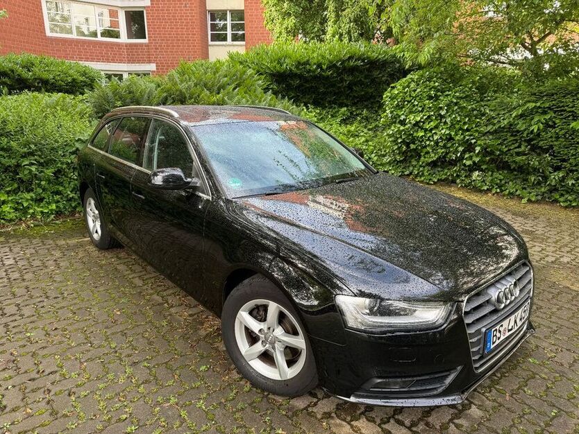 A4