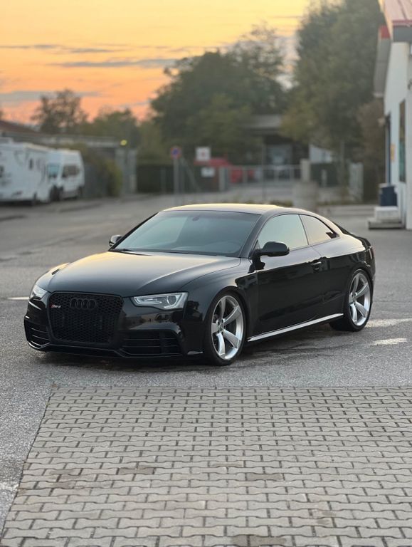 RS5