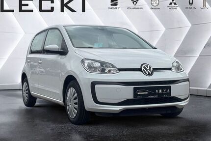 VW up!