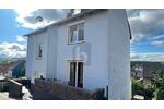 STILVOLL SANIERT - OHNE GARTEN - Einfamilienhaus Edermünde | Angebot:26378501
