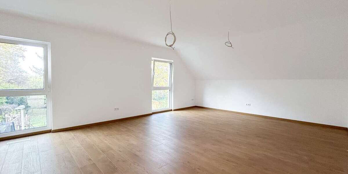Wohnung zum Mieten in Bad Rappenau 984 € 83.23 m² 2.5 zimmer