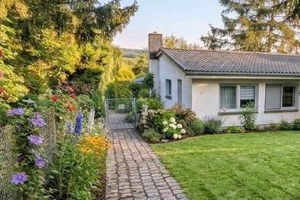 Haus Eisleben (Lutherstadt) - 3 Zimmer, 60 m&sup2;, 75.000&euro; | Angebot:26600669