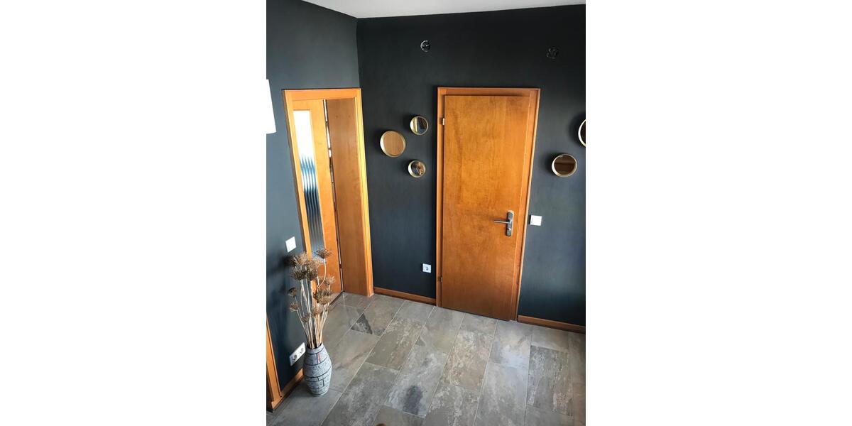 Einfamilienhaus Schwalbach - 4 Zimmer, 85 m&sup2;, 300.000&euro; | Angebot:26424537