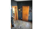 Einfamilienhaus Schwalbach - 4 Zimmer, 85 m&sup2;, 300.000&euro; | Angebot:26424537