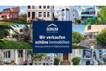 Etagenwohnung Bremen Alte Neustadt - 2 Zimmer, 52 m&sup2;, 159.000&euro; | Angebot:26696479