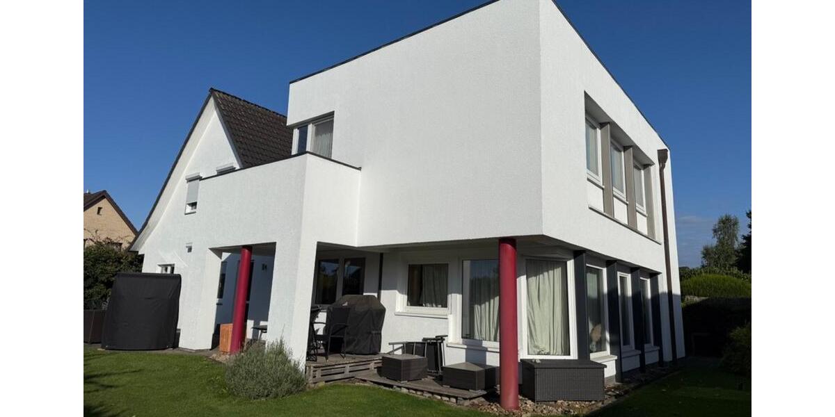 Einfamilienhaus Burgdorf - 629.000&euro; | Angebot:25396451