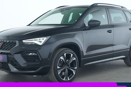 Cupra Ateca 37.996 km 29.275 &euro; Garching bei München 85748