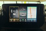 Suzuki Swift 1.2 Dualjet Hybrid Comfort 5 J. Garantie 4.950 km 19.990 &euro; HAAN 42781
