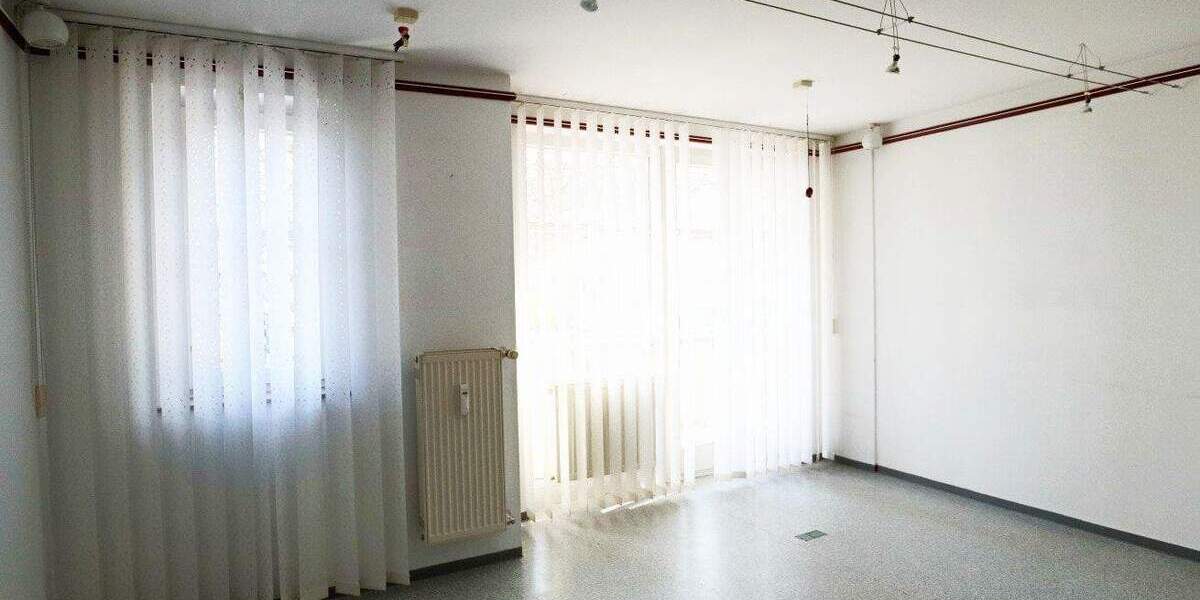 Gewerbeobjekt Bad Füssing - 4 Zimmer, 340.000&euro; | Angebot:25744115