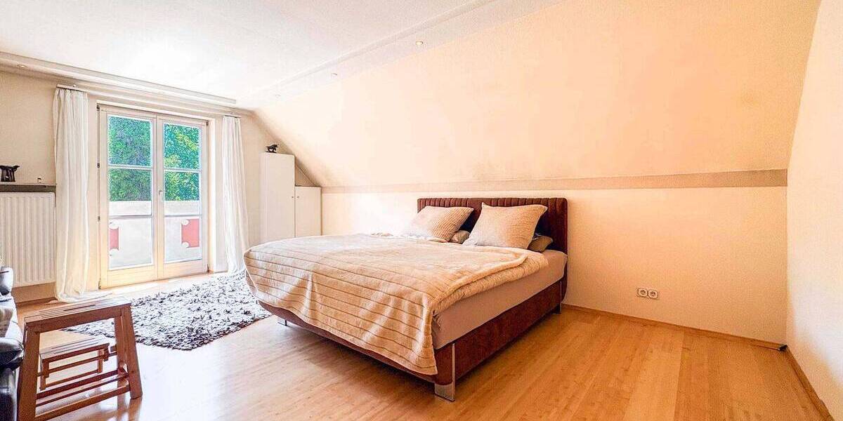 Einfamilienhaus Neuburg an der Donau Bittenbrunn - 7 Zimmer, 695.000&euro; | Angebot:26806513