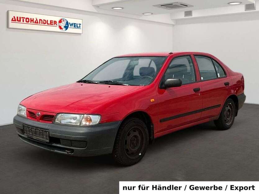 Almera