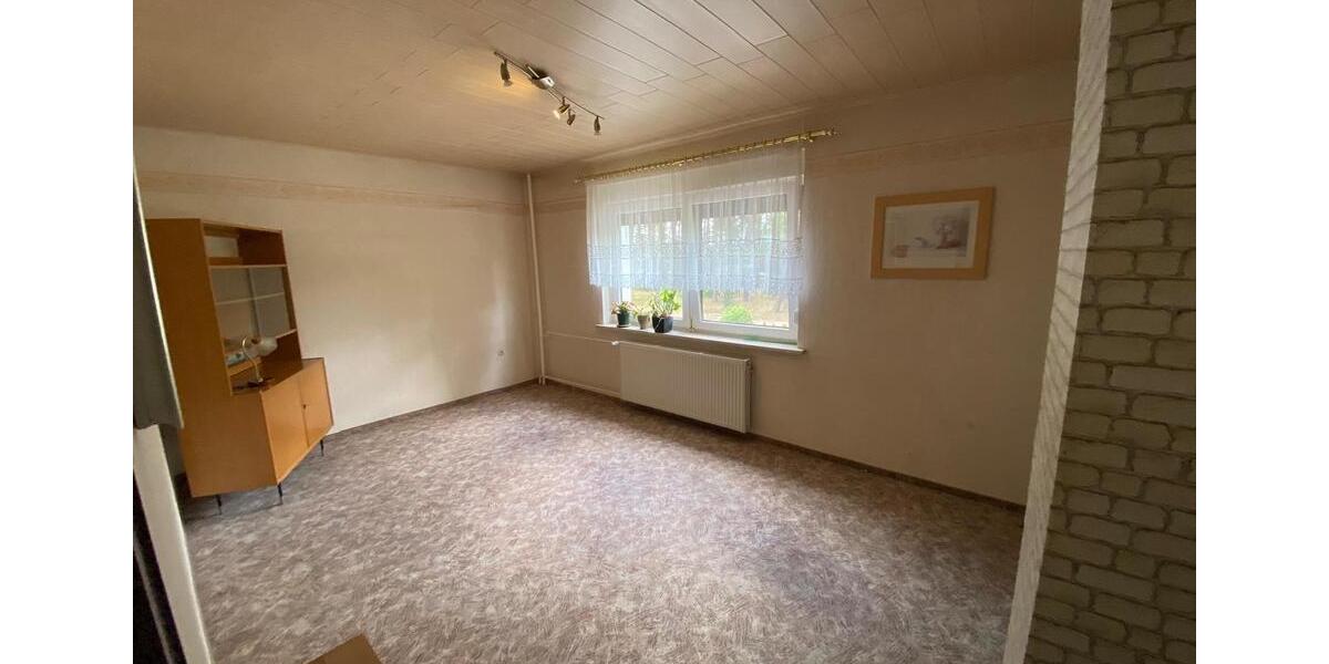 Einfamilienhaus Krauschwitz i. d. O.L. - 5 Zimmer, 115 m&sup2;, 134.500&euro; | Angebot:26999350