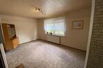 Einfamilienhaus Krauschwitz i. d. O.L. - 5 Zimmer, 115 m&sup2;, 134.500&euro; | Angebot:26999350