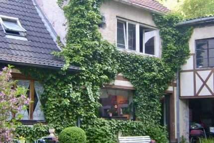 Haus Landstuhl - 6 Zimmer, 160 m&sup2;, 169.000&euro; | Angebot:26344077