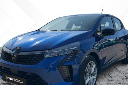 Renault Clio 4.343 km 18.310 € Göttingen 37079