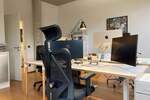 Gewerbeobjekt Konstanz Industriegebiet - 260&euro; | Angebot:25654958