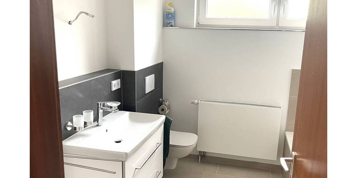 Reihenmittelhaus Worms / Pfeddersheim Pfeddersheim - 5 Zimmer, 135 m&sup2;, 1.690&euro; | Angebot:26360110