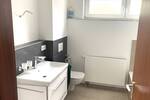 Reihenmittelhaus Worms / Pfeddersheim Pfeddersheim - 5 Zimmer, 135 m&sup2;, 1.690&euro; | Angebot:26360110