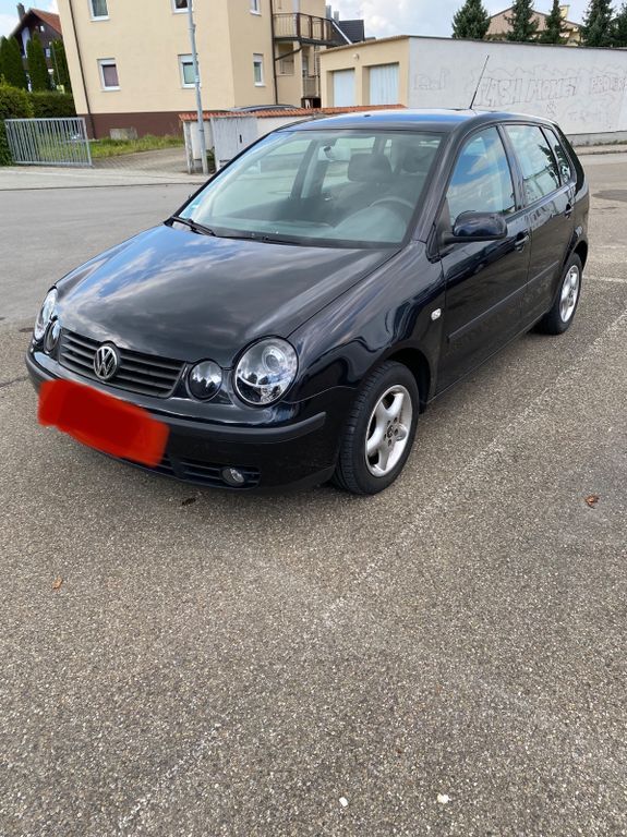 Polo