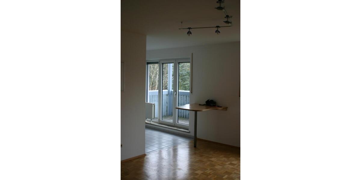 Von Privat! chamante 2ZKB in Diedorf zu verkaufenvermietet 2 zimmer