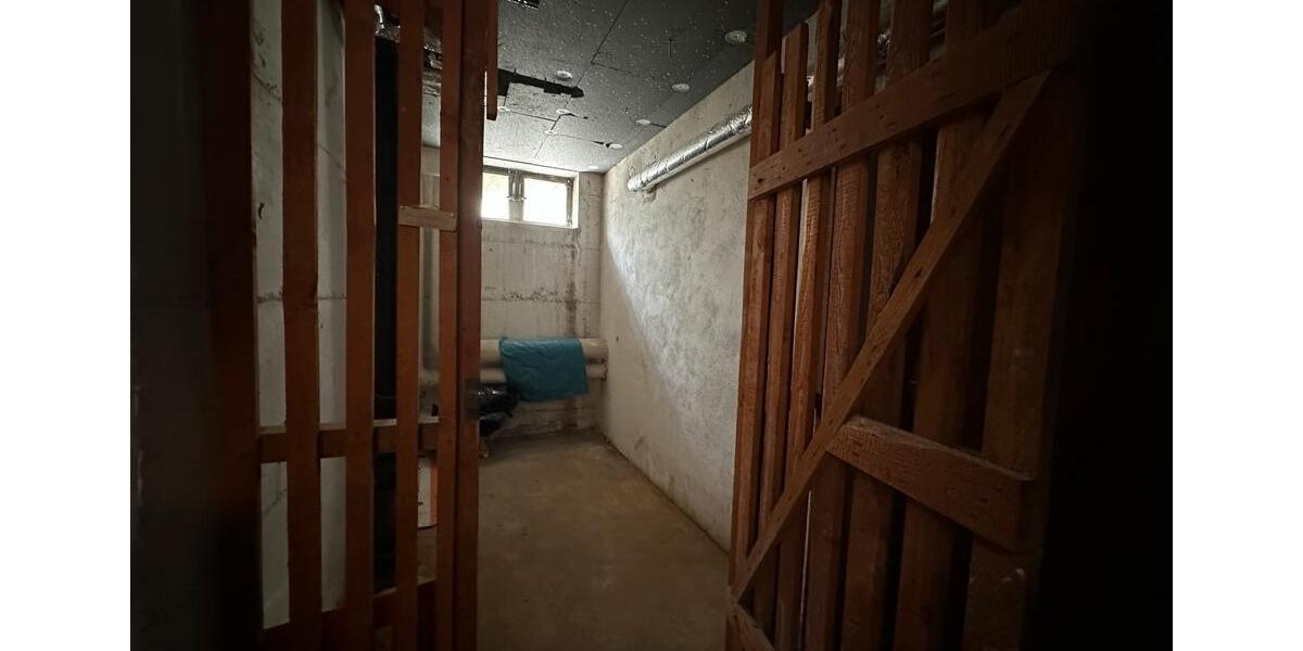 Erdgeschoßwohnung Frankfurt am Main Nord-West - 1 Zimmer, 38 m&sup2;, 650&euro; | Angebot:26315160