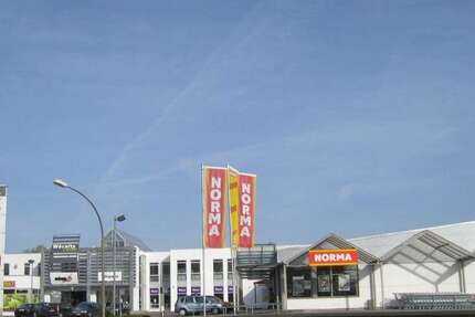 Gewerbeobjekt Donauwörth - 1.176&euro; | Angebot:21217114