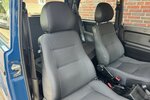Lada Niva TAIGA Day 4x4 wie neu 2121DE Standhzg. Navi 17.000 km 19.999 &euro; Hamburg 22339
