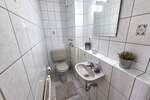 Etagenwohnung Gründau Lieblos - 3 Zimmer, 80 m&sup2;, 229.000&euro; | Angebot:25689264
