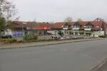 Gewerbeobjekt Schieder-Schwalenberg Schieder - 1 Zimmer, 110 m&sup2;, 1.000&euro; | Angebot:25703068