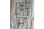 Maisonettenwohnung Wolfsburg Detmerode - 3 Zimmer, 89 m&sup2;, 219.000&euro; | Angebot:26877360