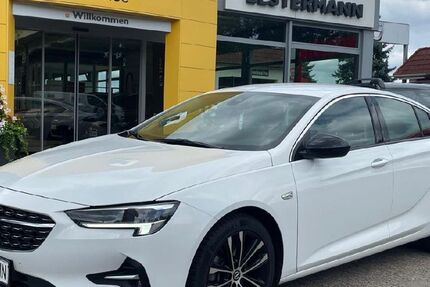 Opel Insignia 45.000 km 23.500 € Edewecht 26188