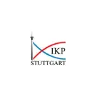 Initiativbewerbung - Wissenschaft & Forschung - Dr. Margarete Fischer-Bosch-Institut für klinische Pharmakologie (IKP)