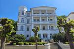 Etagenwohnung Sellin - 2 Zimmer, 60 m&sup2;, 350.000&euro; | Angebot:26730860