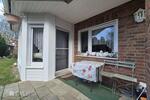 Erdgeschoßwohnung Königs Wusterhausen - 4 Zimmer, 93 m&sup2;, 1.667&euro; | Angebot:26003510
