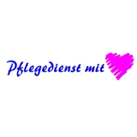 Pflegefachkraft (m/w/d) – Bei uns startet Deine Karriere! Pflegedienst mit Herz Piesport 54498