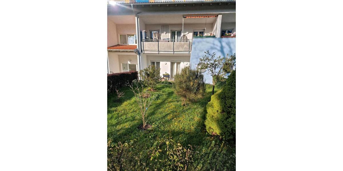 Erdgeschoßwohnung Halsbrücke - 3 Zimmer, 77 m&sup2;, 140.000&euro; | Angebot:26325680