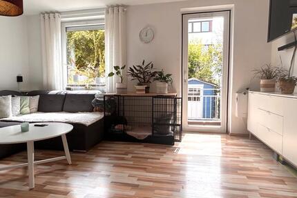 Haus Bremen Gröpelingen - 3 Zimmer, 95 m&sup2;, 279.000&euro; | Angebot:26414315