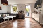 Reihenhaus Bremen Gröpelingen - 3 Zimmer, 95 m&sup2;, 279.000&euro; | Angebot:26414315