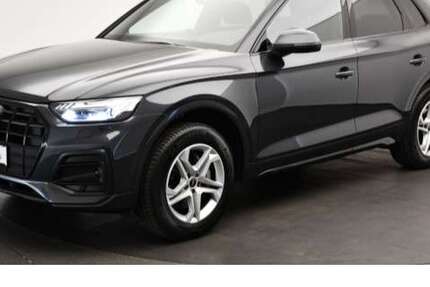 Audi Q5 92.050 km 31.180 &euro; Wolfsburg 38440