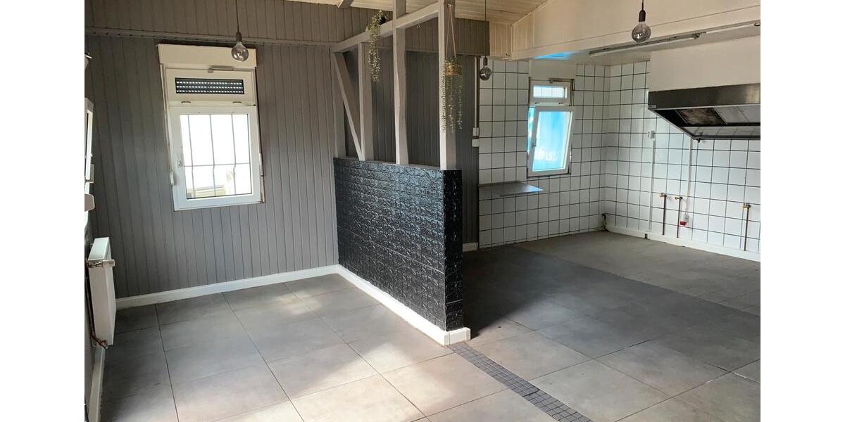 Gewerbeobjekt Simmern/Hunsrück Hunsrück - 1.200&euro; | Angebot:25056718