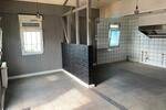 Gewerbeobjekt Simmern/Hunsrück Hunsrück - 1.200&euro; | Angebot:25056718